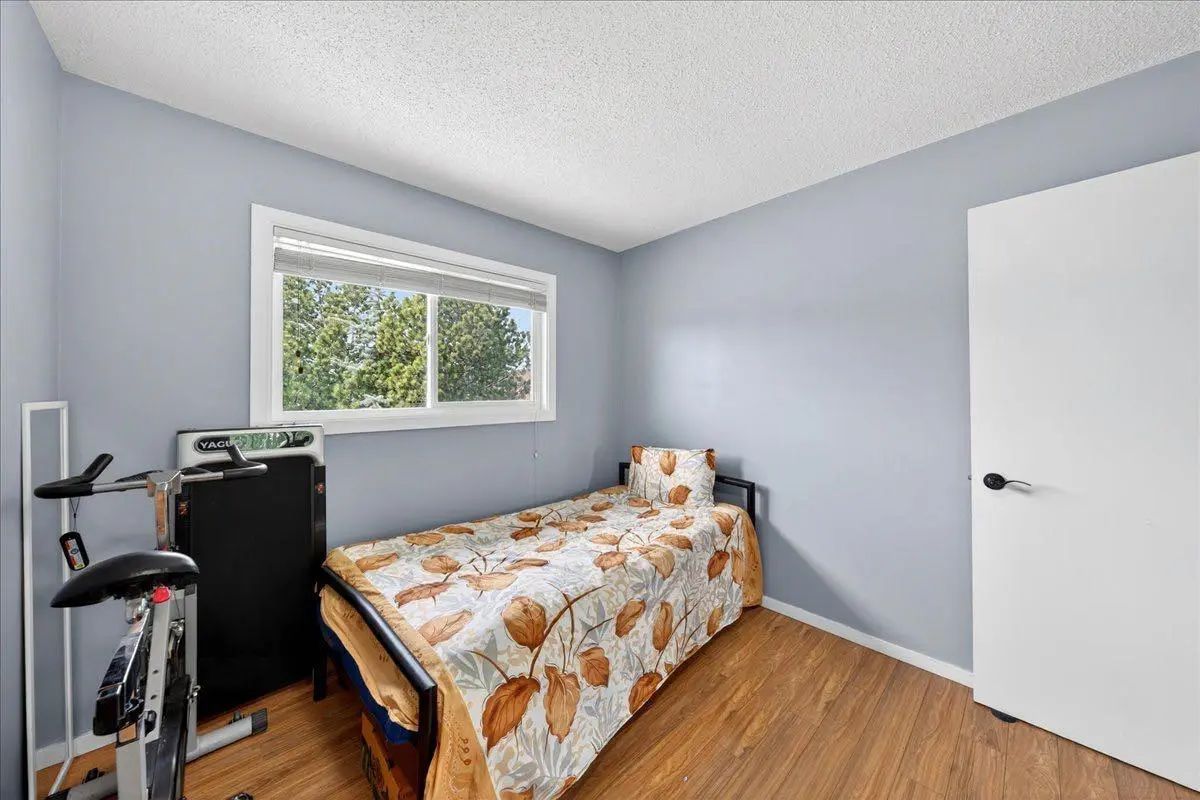 3620 28 Street Southeast, Calgary – Residential Detached Listing Photo 24