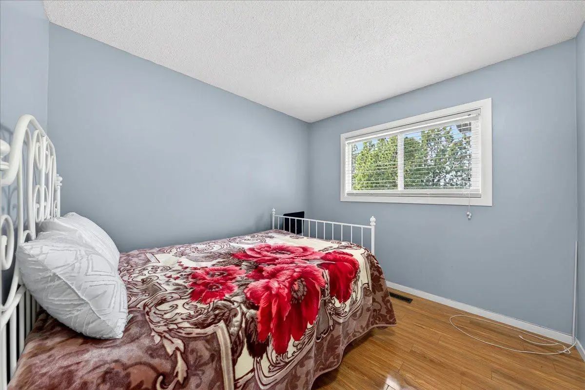 3620 28 Street Southeast, Calgary – Residential Detached Listing Photo 25