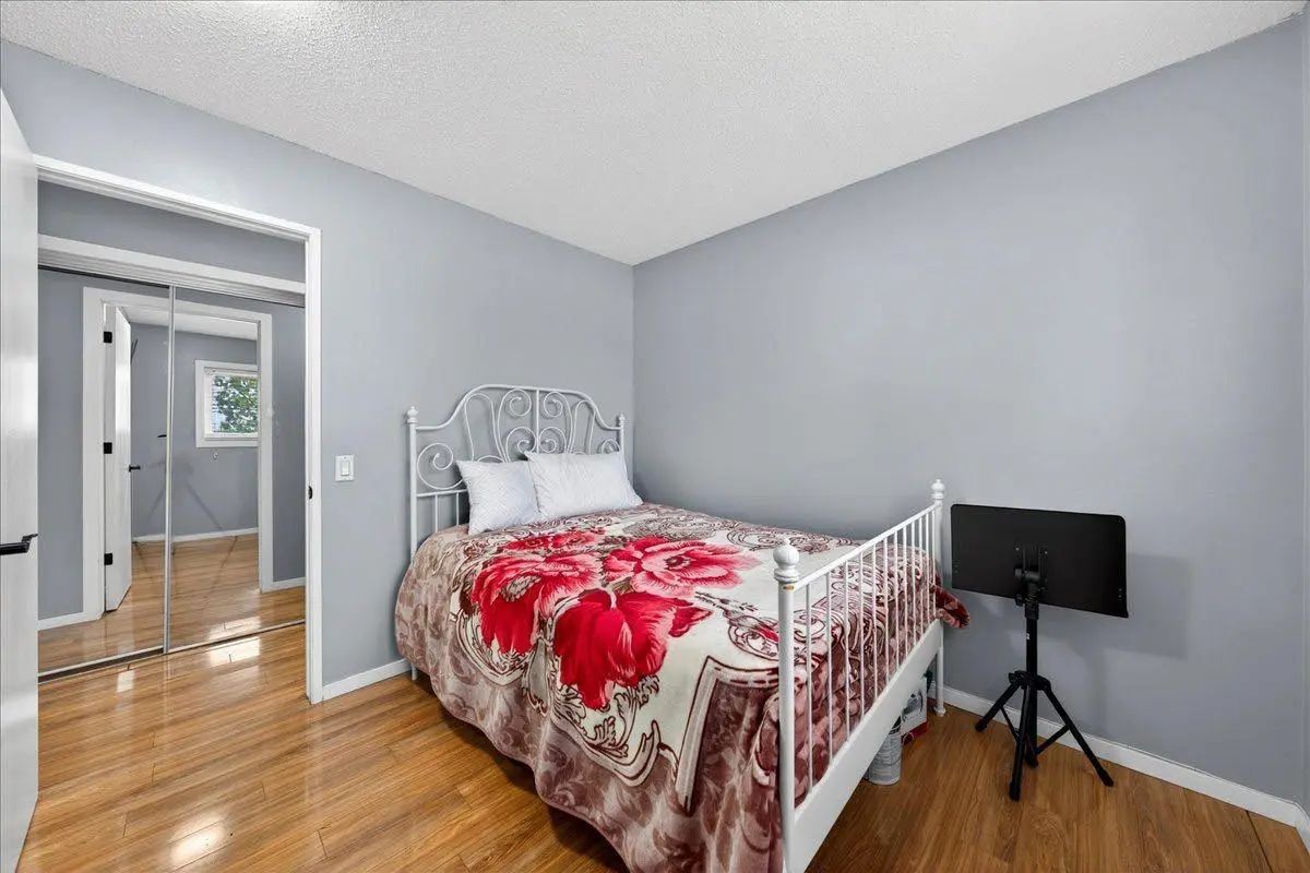 3620 28 Street Southeast, Calgary – Residential Detached Listing Photo 26