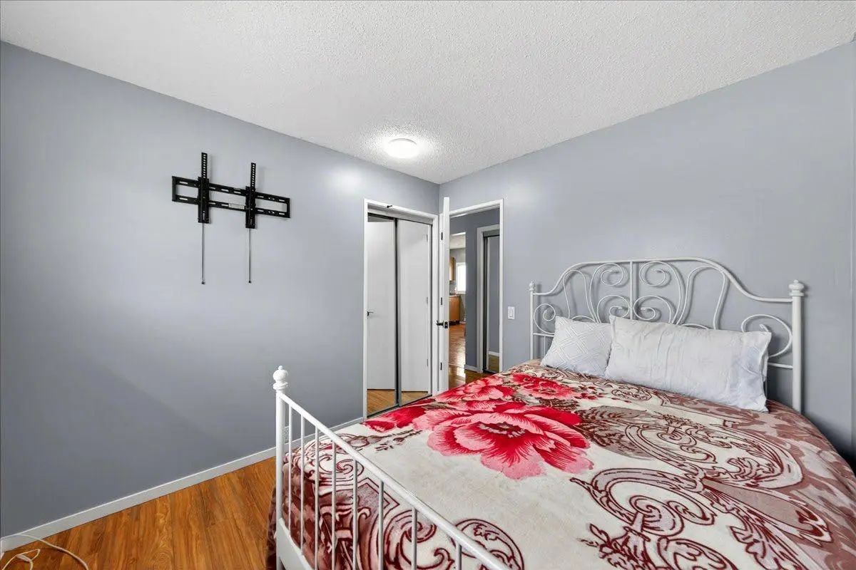3620 28 Street Southeast, Calgary – Residential Detached Listing Photo 27