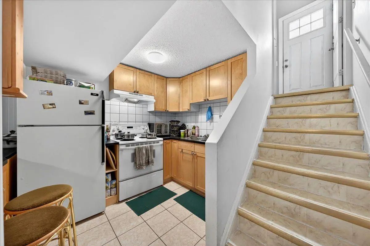 3620 28 Street Southeast, Calgary – Residential Detached Listing Photo 29