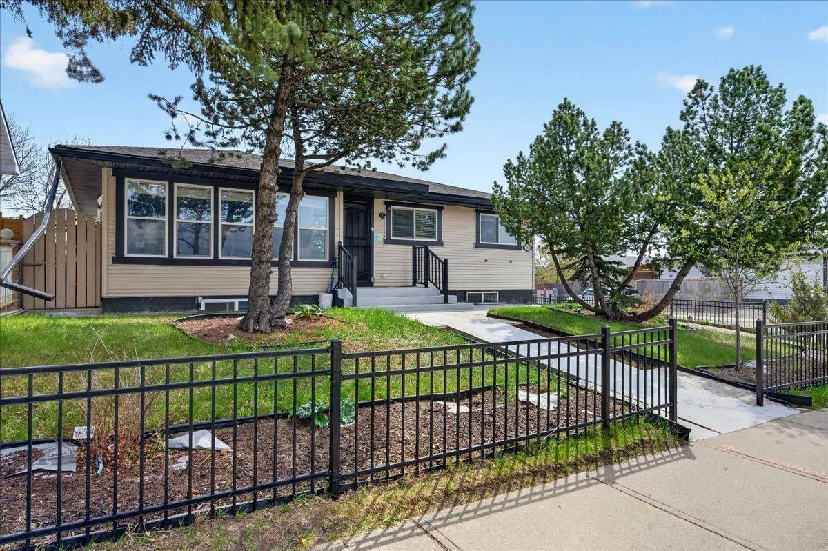 3620 28 Street Southeast, Calgary – Residential Detached Listing Photo 3