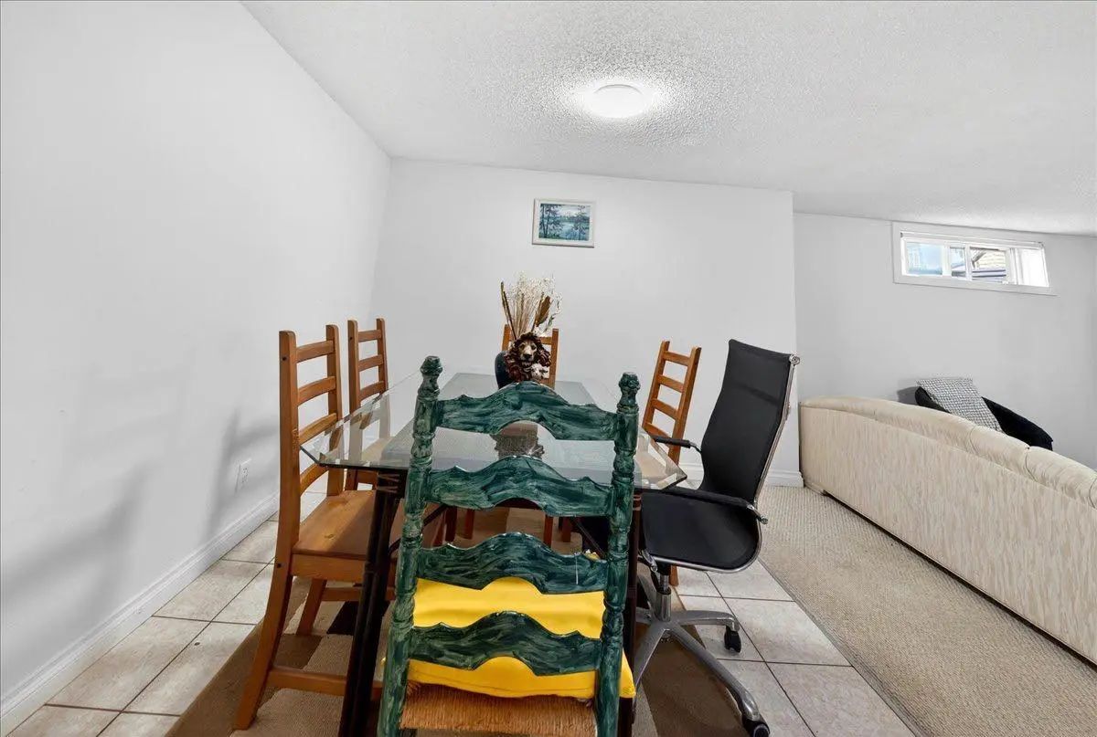 3620 28 Street Southeast, Calgary – Residential Detached Listing Photo 31