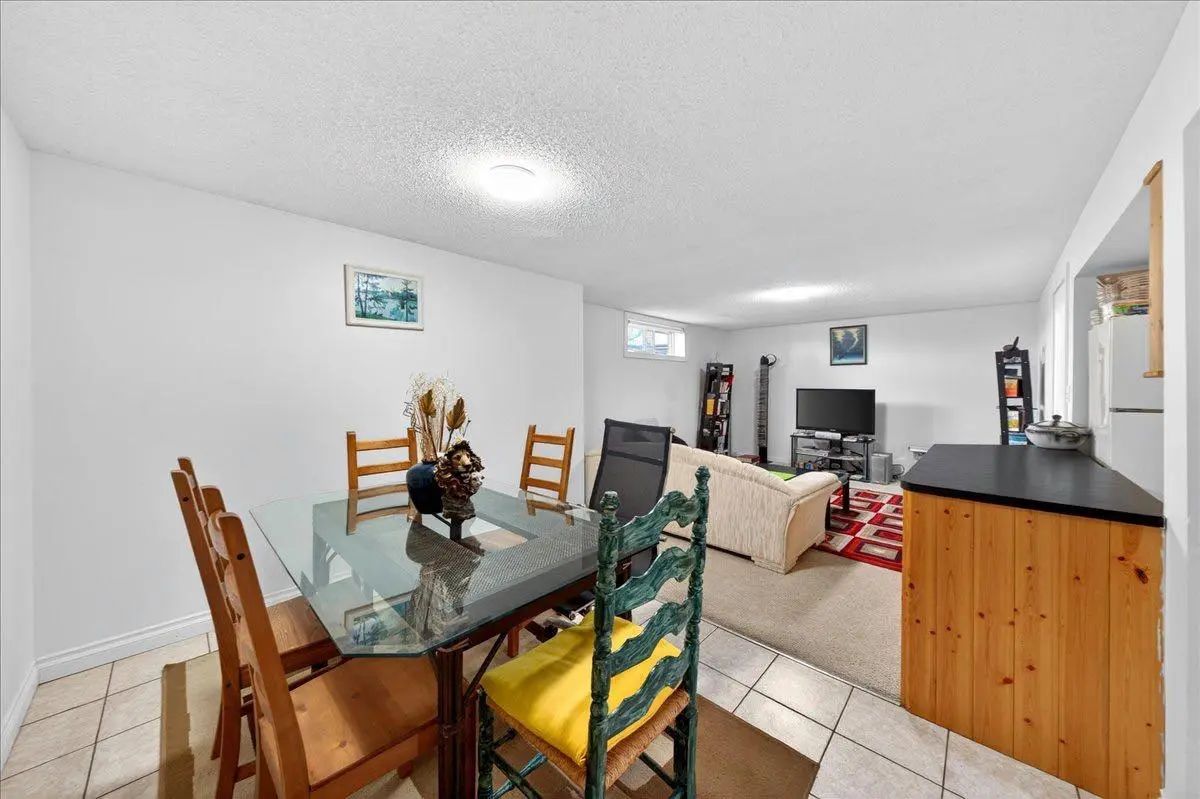 3620 28 Street Southeast, Calgary – Residential Detached Listing Photo 32