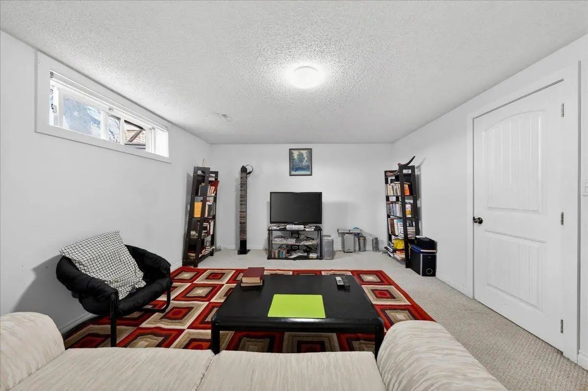 3620 28 Street Southeast, Calgary – Residential Detached Listing Photo 33