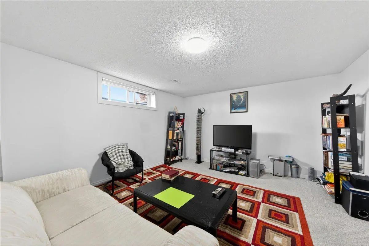 3620 28 Street Southeast, Calgary – Residential Detached Listing Photo 34