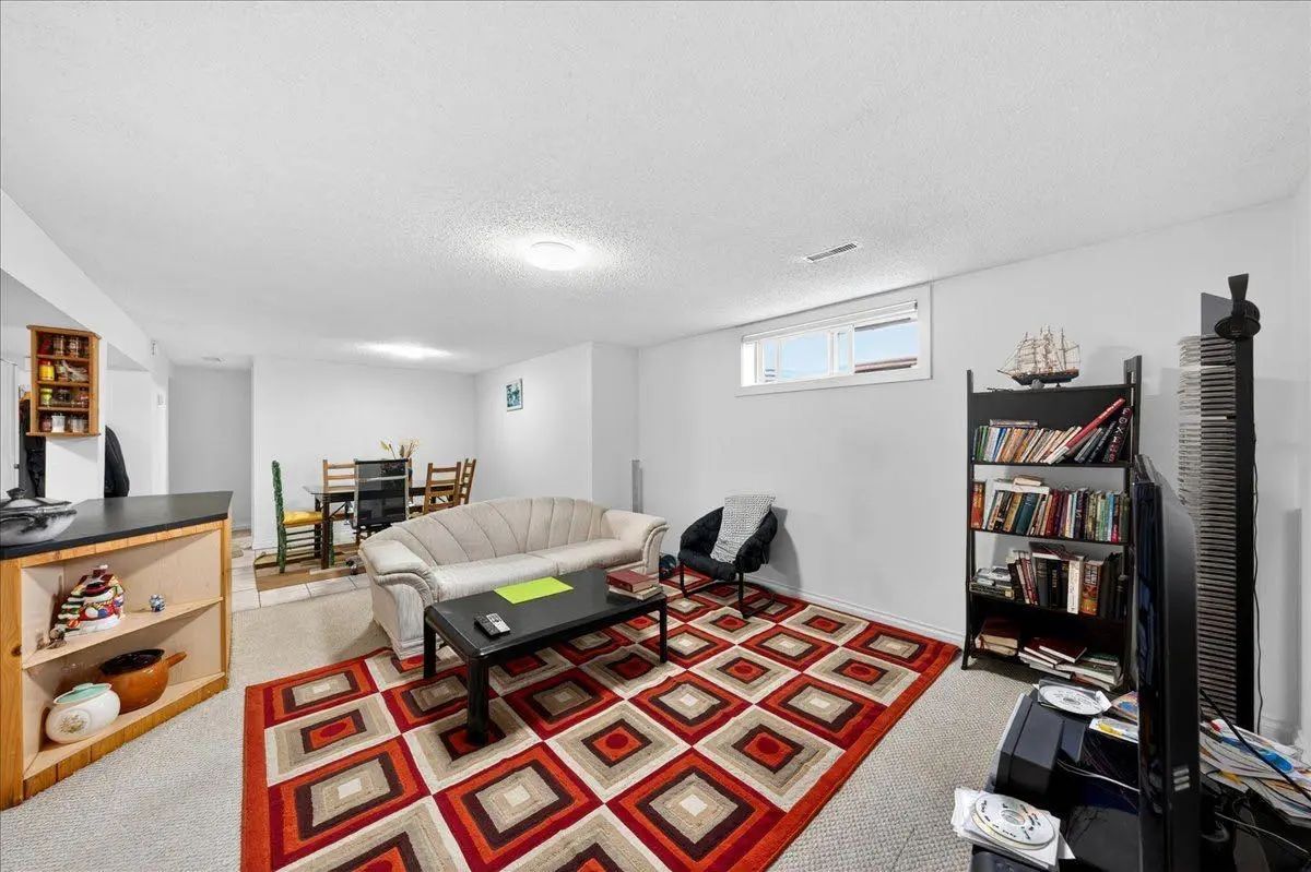 3620 28 Street Southeast, Calgary – Residential Detached Listing Photo 35
