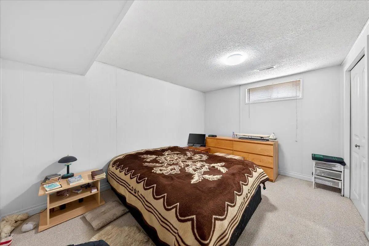 3620 28 Street Southeast, Calgary – Residential Detached Listing Photo 36