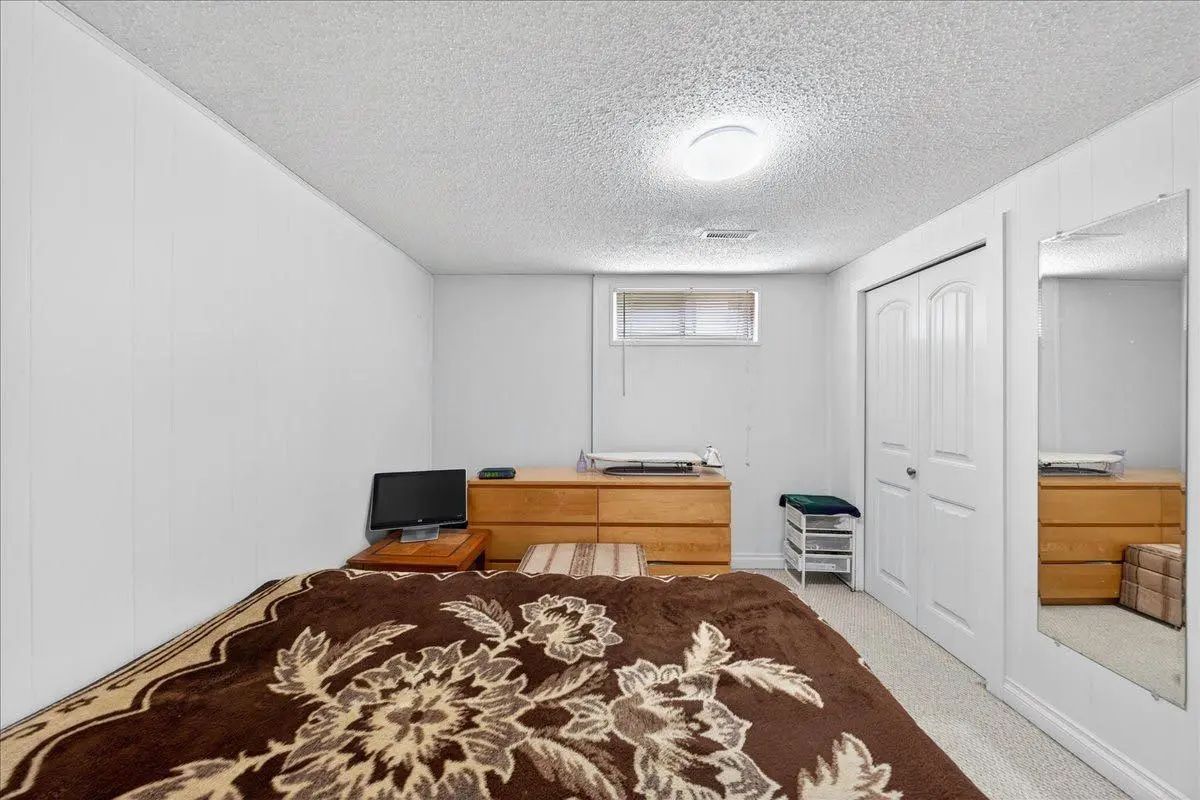 3620 28 Street Southeast, Calgary – Residential Detached Listing Photo 37