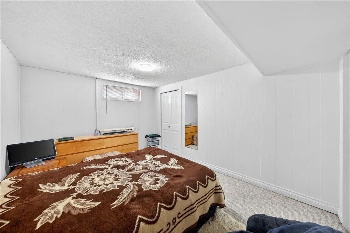3620 28 Street Southeast, Calgary – Residential Detached Listing Photo 38