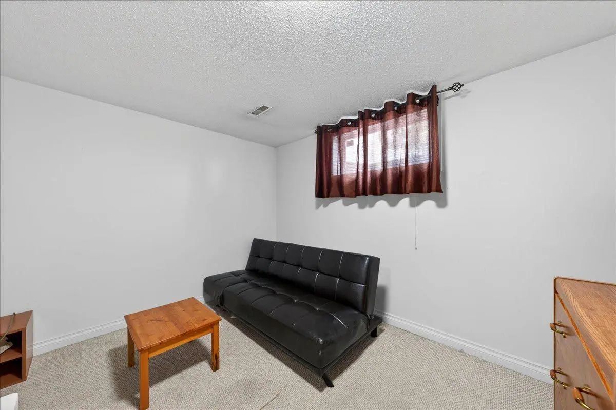 3620 28 Street Southeast, Calgary – Residential Detached Listing Photo 39