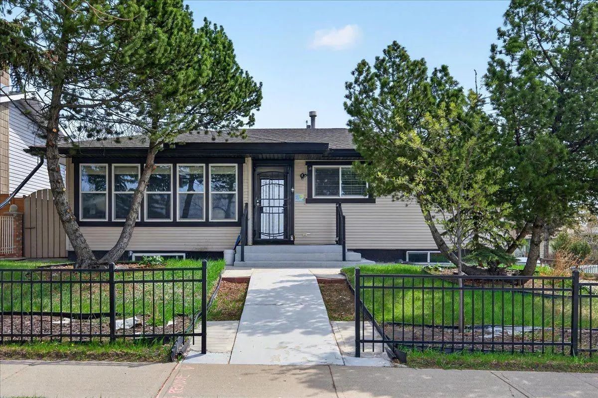 3620 28 Street Southeast, Calgary – Residential Detached Listing Photo 4