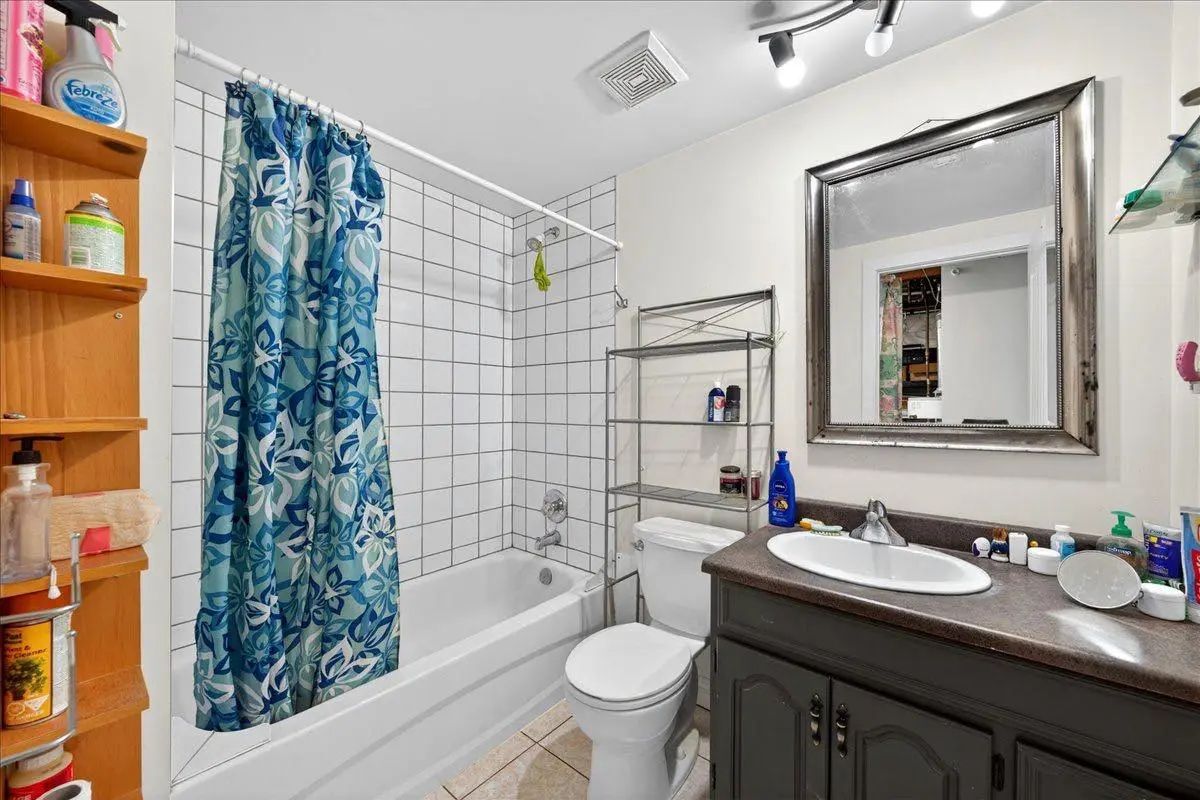 3620 28 Street Southeast, Calgary – Residential Detached Listing Photo 40