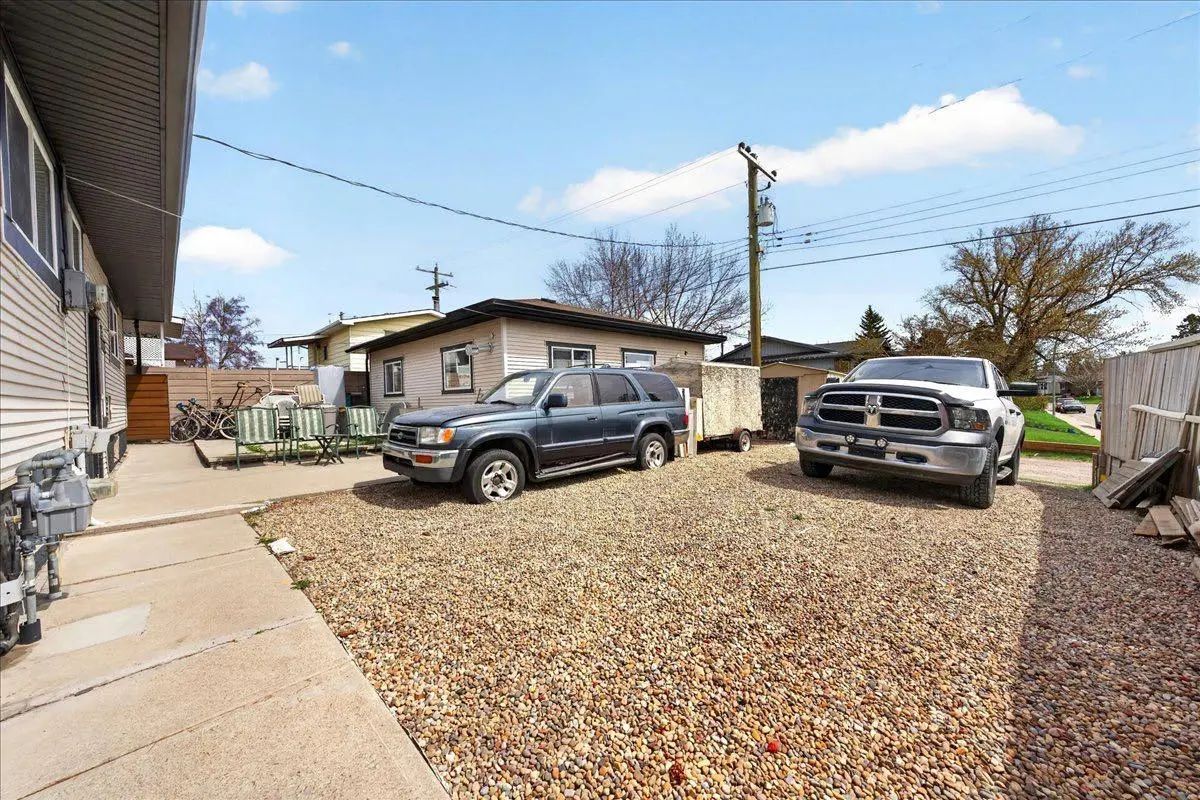 3620 28 Street Southeast, Calgary – Residential Detached Listing Photo 42