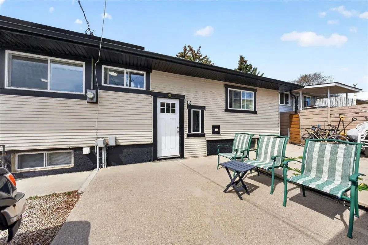 3620 28 Street Southeast, Calgary – Residential Detached Listing Photo 43