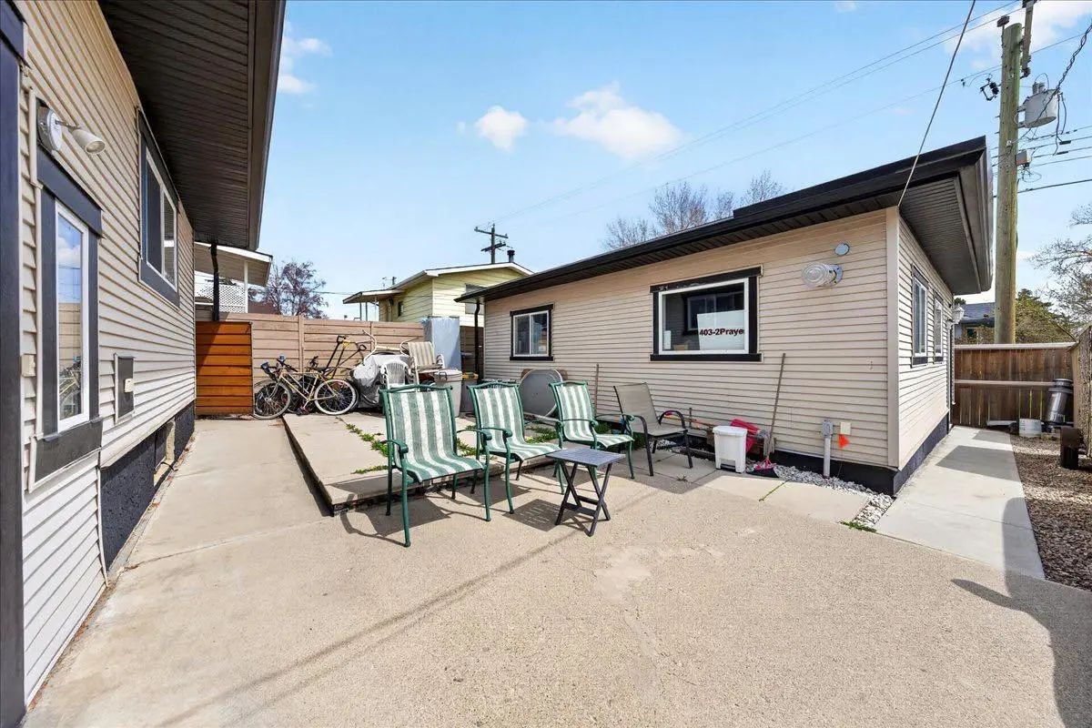 3620 28 Street Southeast, Calgary – Residential Detached Listing Photo 44