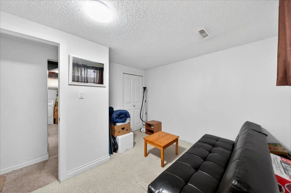 3620 28 Street Southeast, Calgary – Residential Detached Listing Photo 45