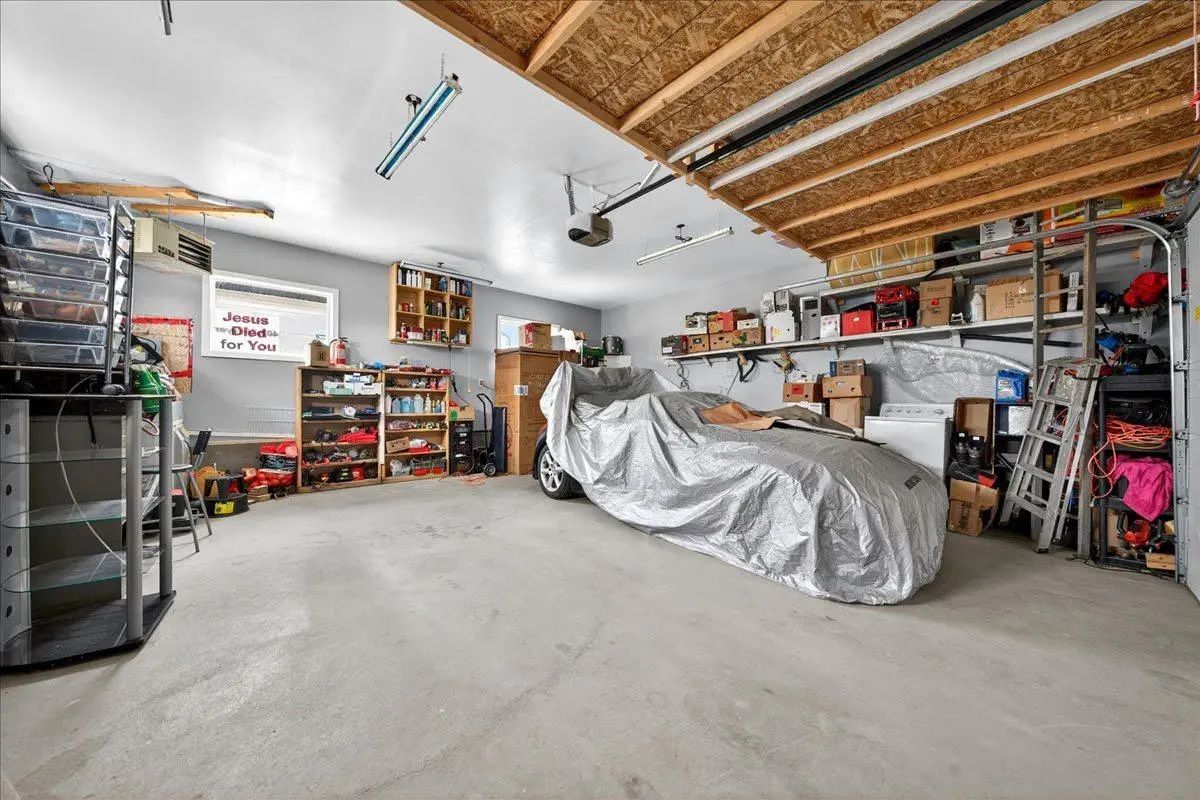 3620 28 Street Southeast, Calgary – Residential Detached Listing Photo 46