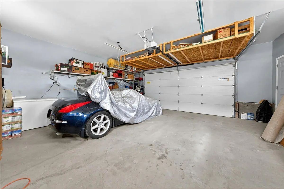 3620 28 Street Southeast, Calgary – Residential Detached Listing Photo 47