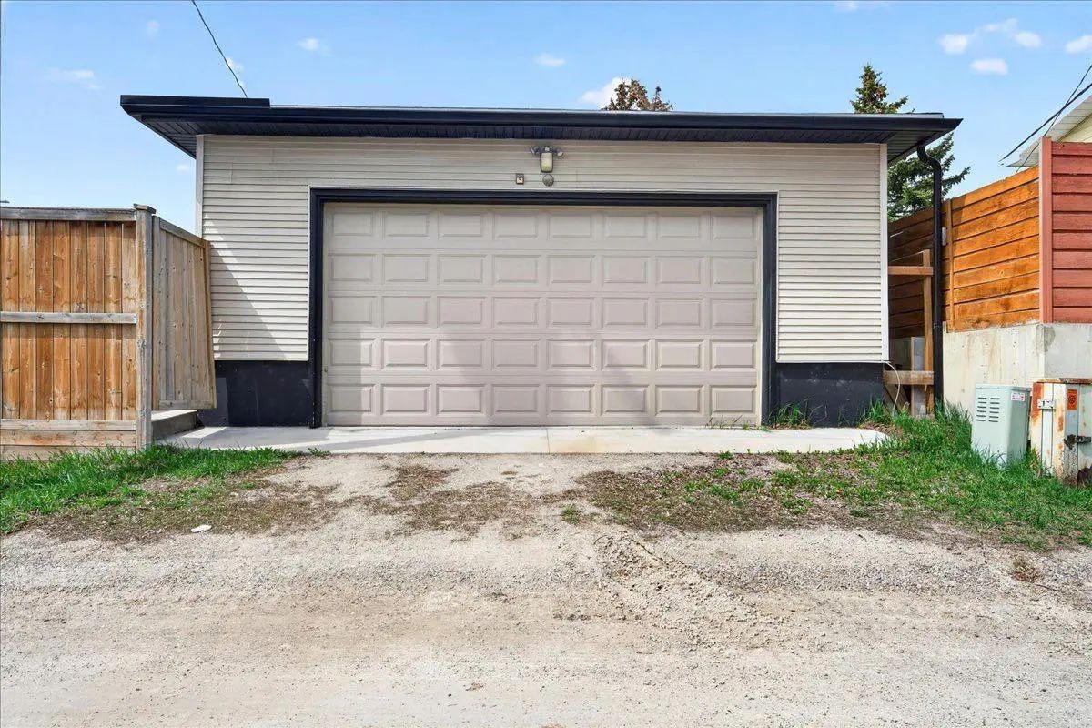 3620 28 Street Southeast, Calgary – Residential Detached Listing Photo 48