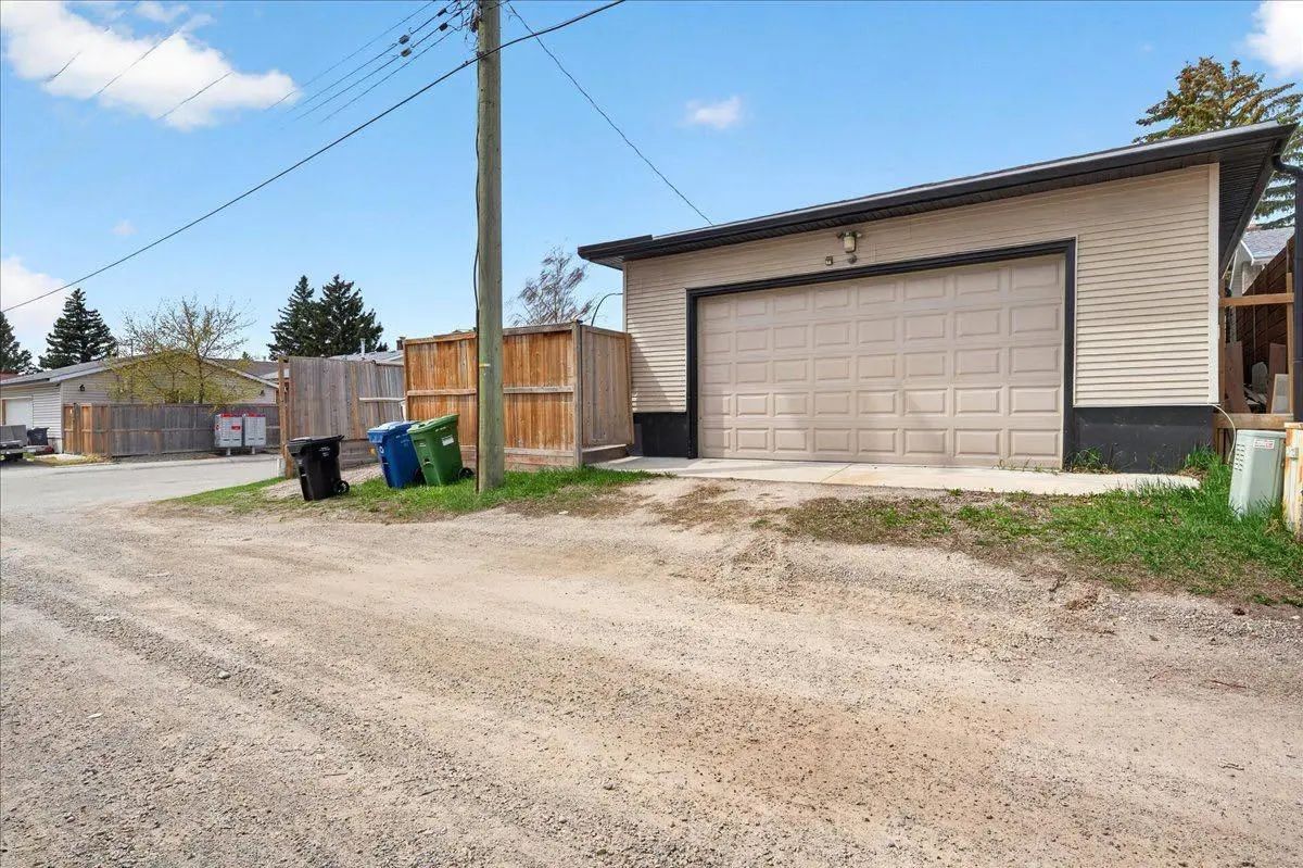 3620 28 Street Southeast, Calgary – Residential Detached Listing Photo 49