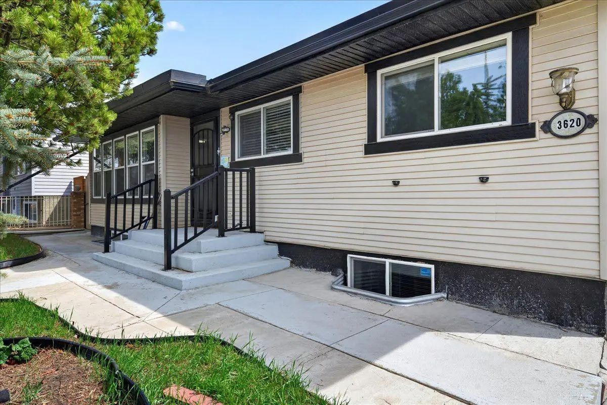 3620 28 Street Southeast, Calgary – Residential Detached Listing Photo 7