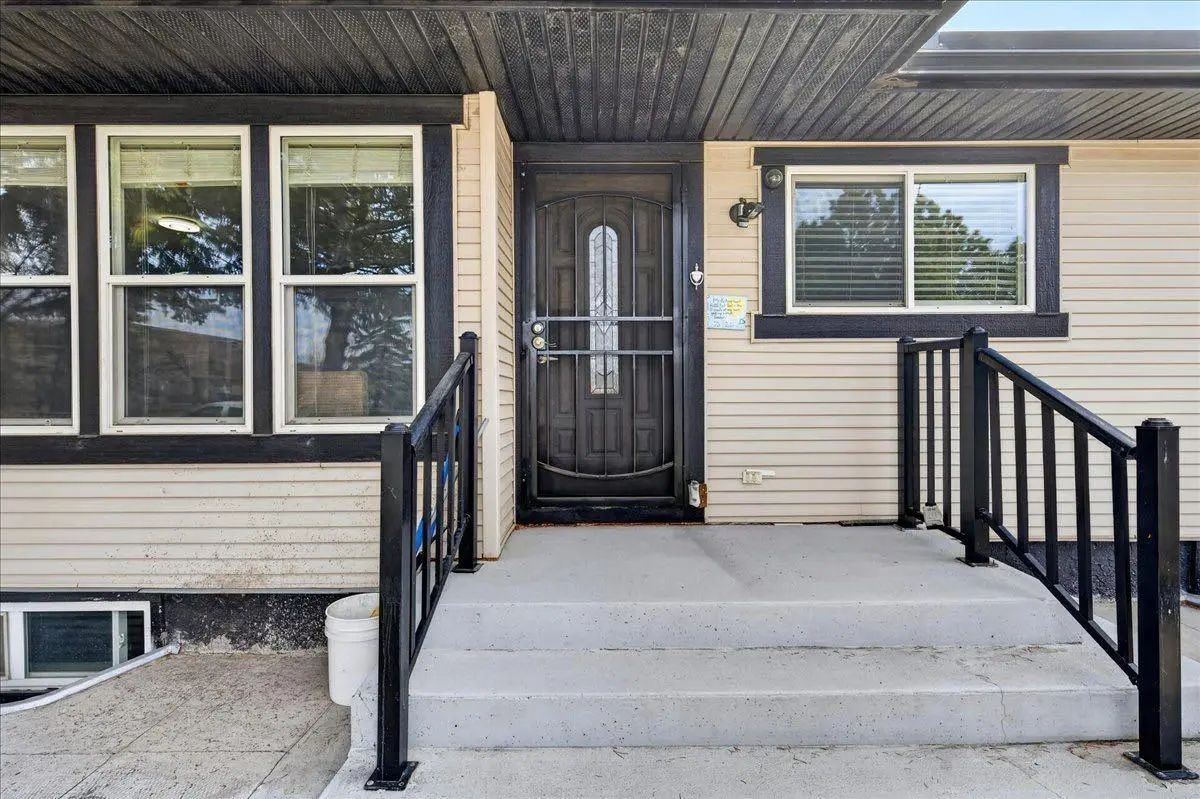 3620 28 Street Southeast, Calgary – Residential Detached Listing Photo 9