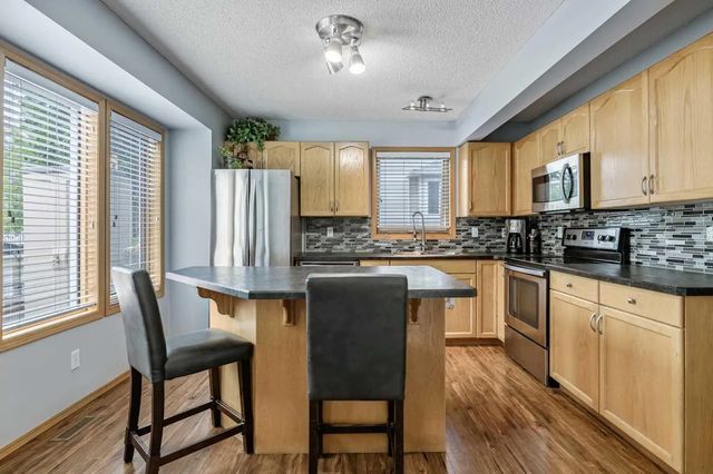 511 Killarney Glen Court Sw, Calgary