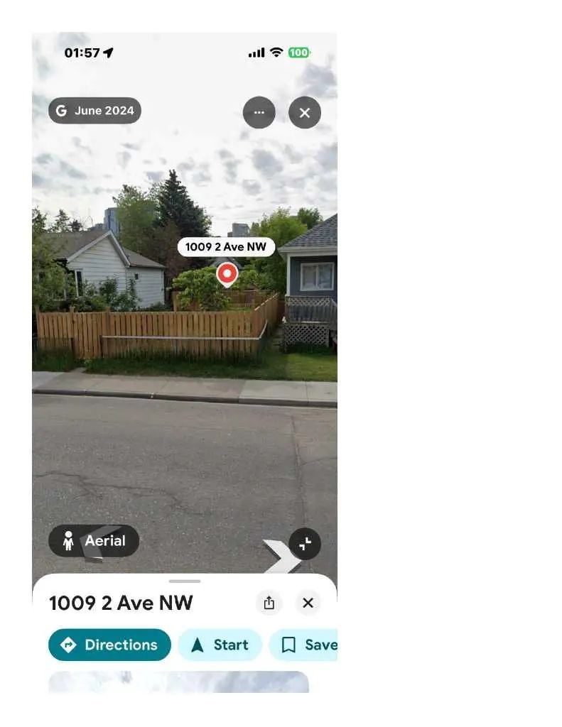 Photo of Listing #A2331668