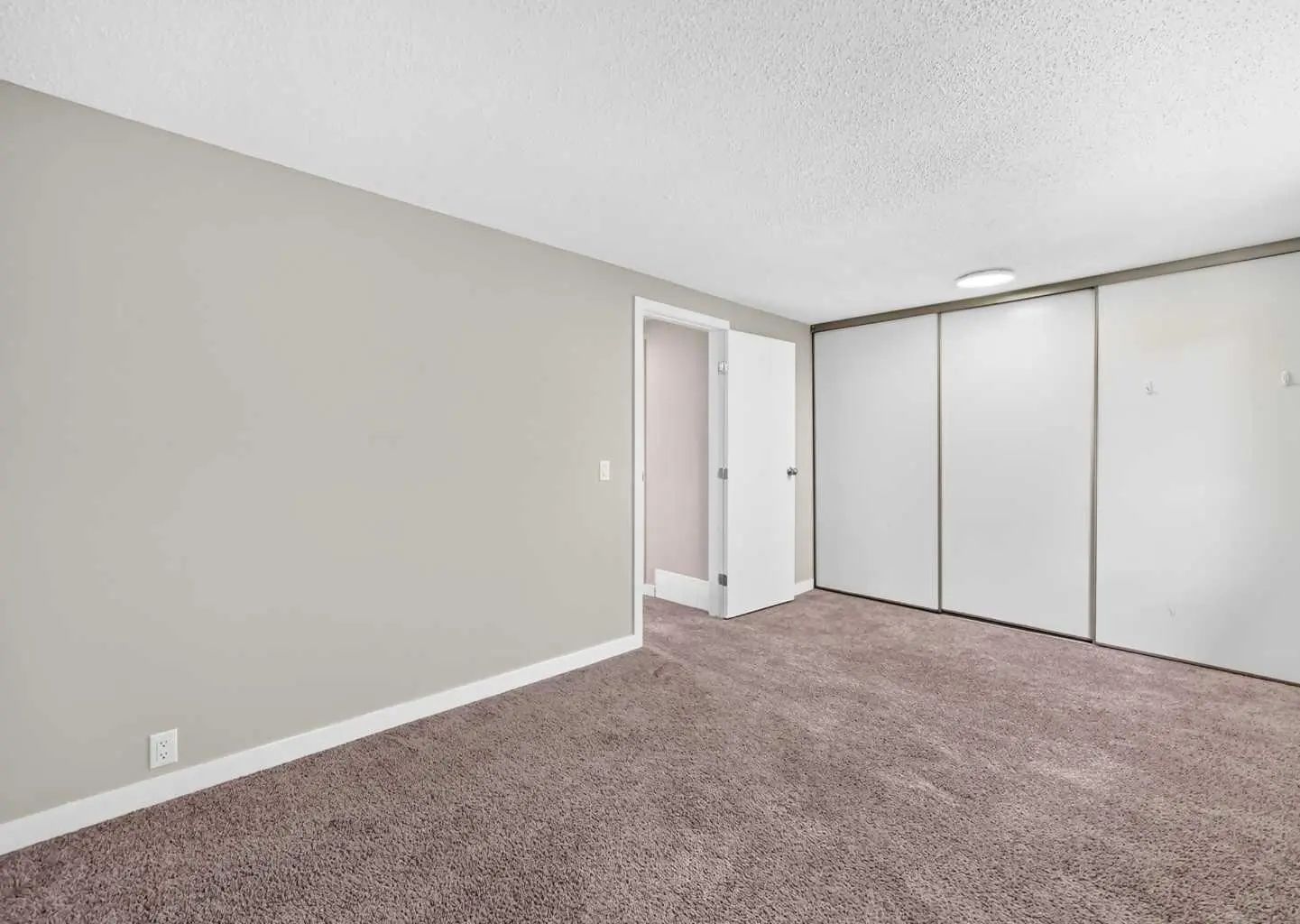 96 Erin Woods Boulevard Southeast, Calgary – Residential Semi Detached (Half Duplex) Listing Photo 16