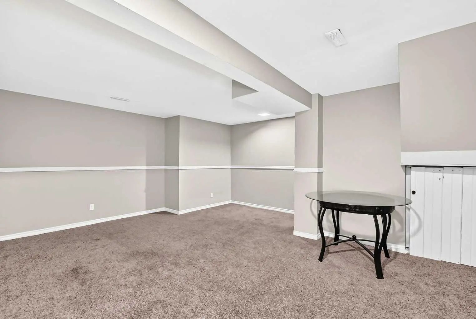 96 Erin Woods Boulevard Southeast, Calgary – Residential Semi Detached (Half Duplex) Listing Photo 27