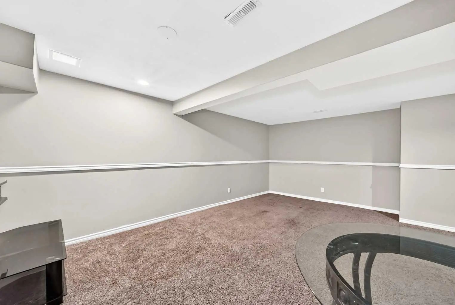 96 Erin Woods Boulevard Southeast, Calgary – Residential Semi Detached (Half Duplex) Listing Photo 28