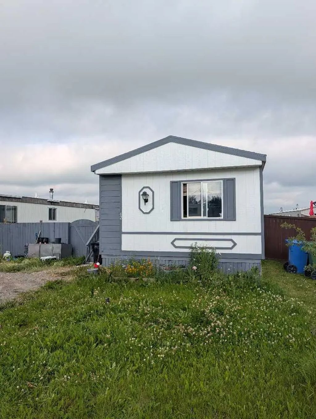 42 110 Highway 22  , Cremona