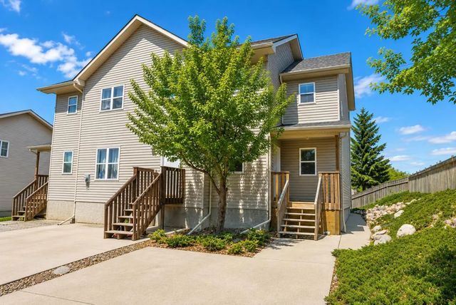 16 720 Heritage Boulevard W, Lethbridge