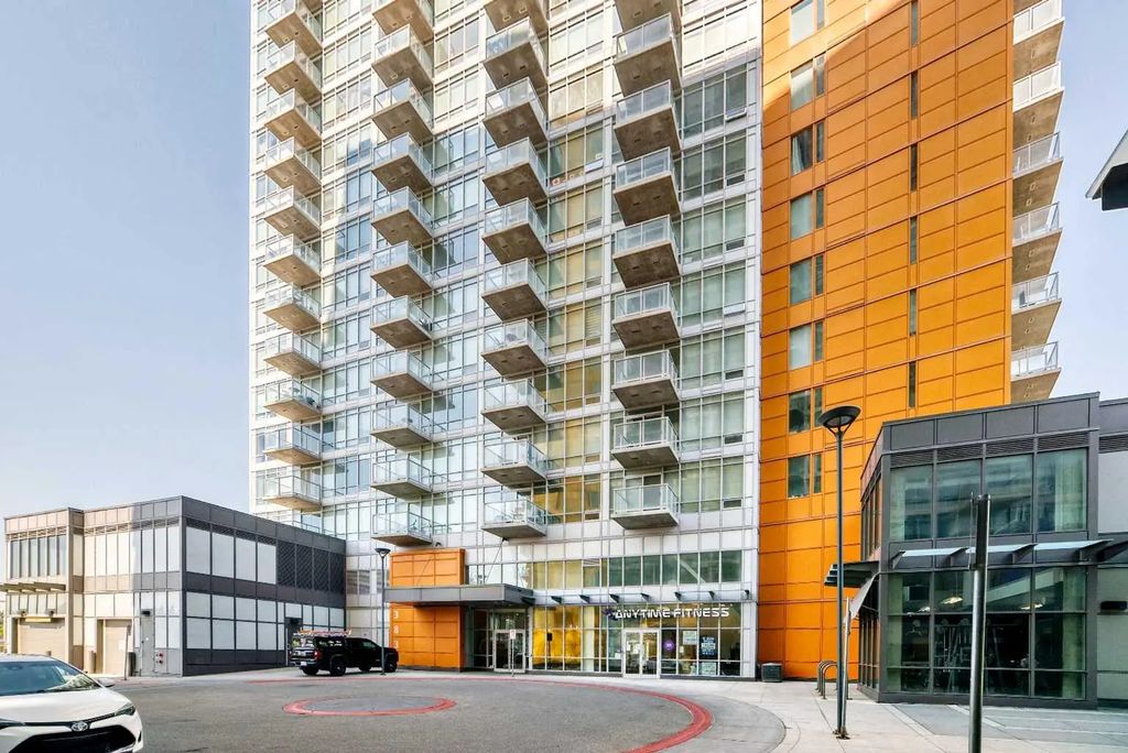 1403 3830 Brentwood Road Nw, Calgary