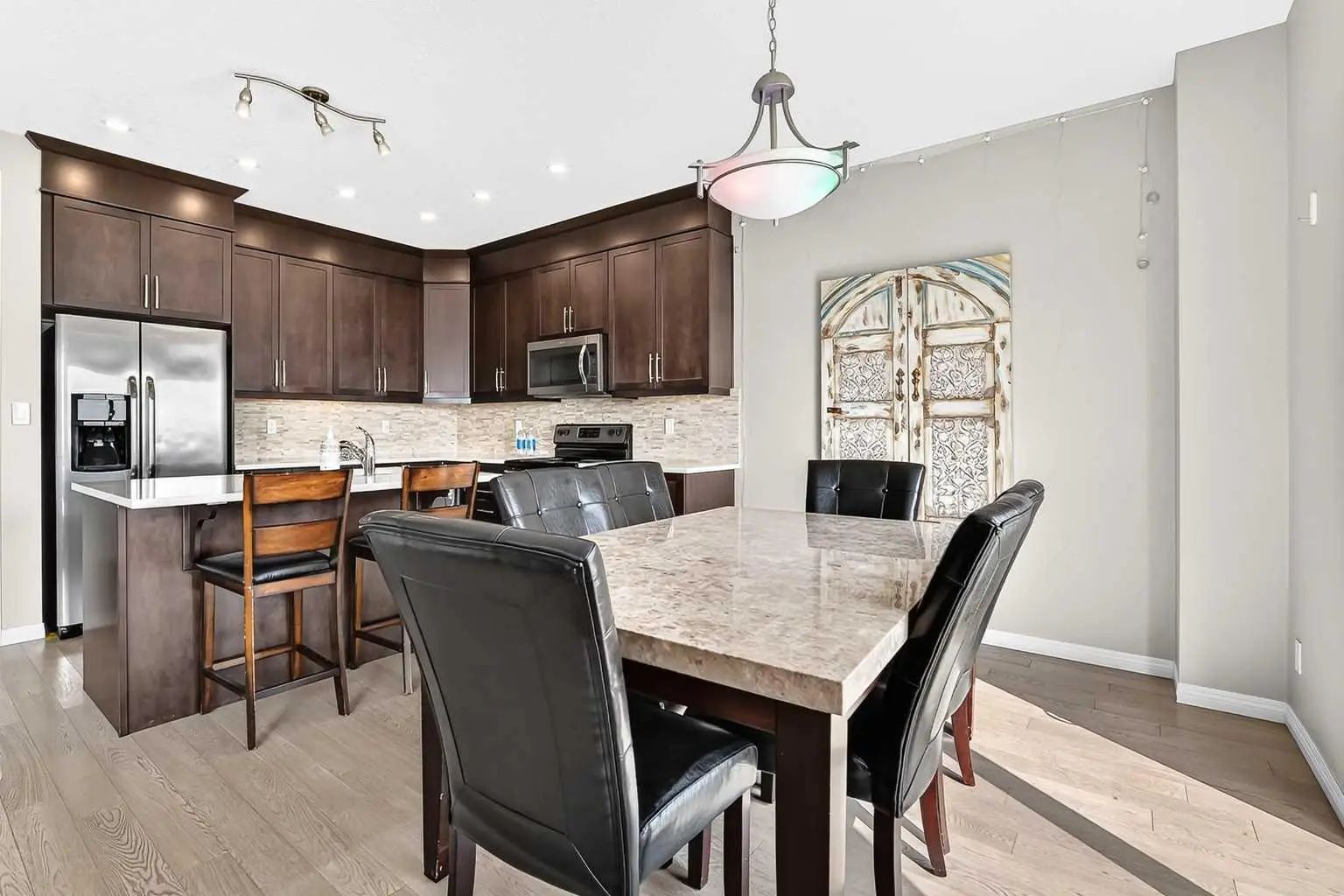 247 Cityscape Way Northeast, Calgary – Residential Detached Listing Photo 16
