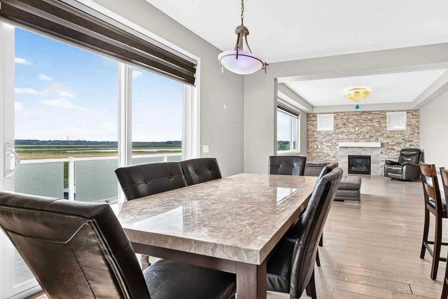 247 Cityscape Way Northeast, Calgary – Residential Detached Listing Photo 17