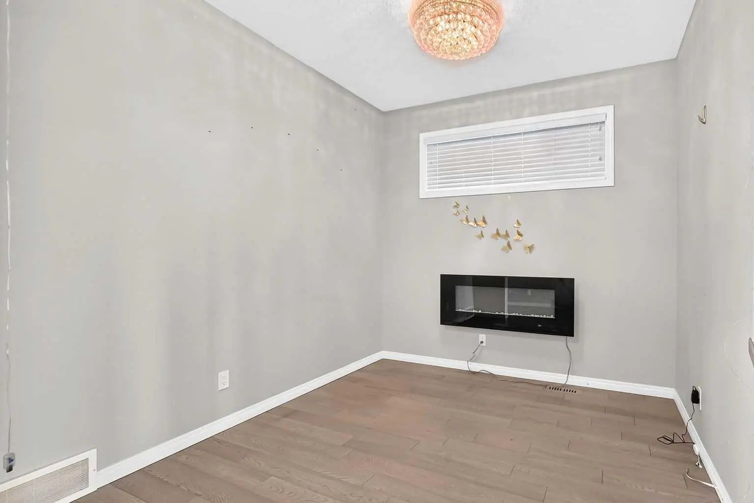 247 Cityscape Way Northeast, Calgary – Residential Detached Listing Photo 18