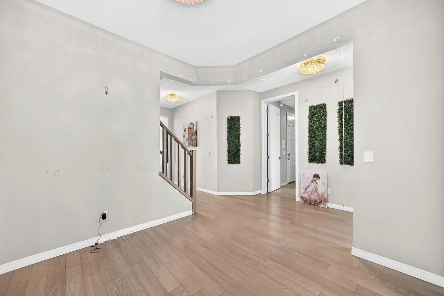 247 Cityscape Way Northeast, Calgary – Residential Detached Listing Photo 19