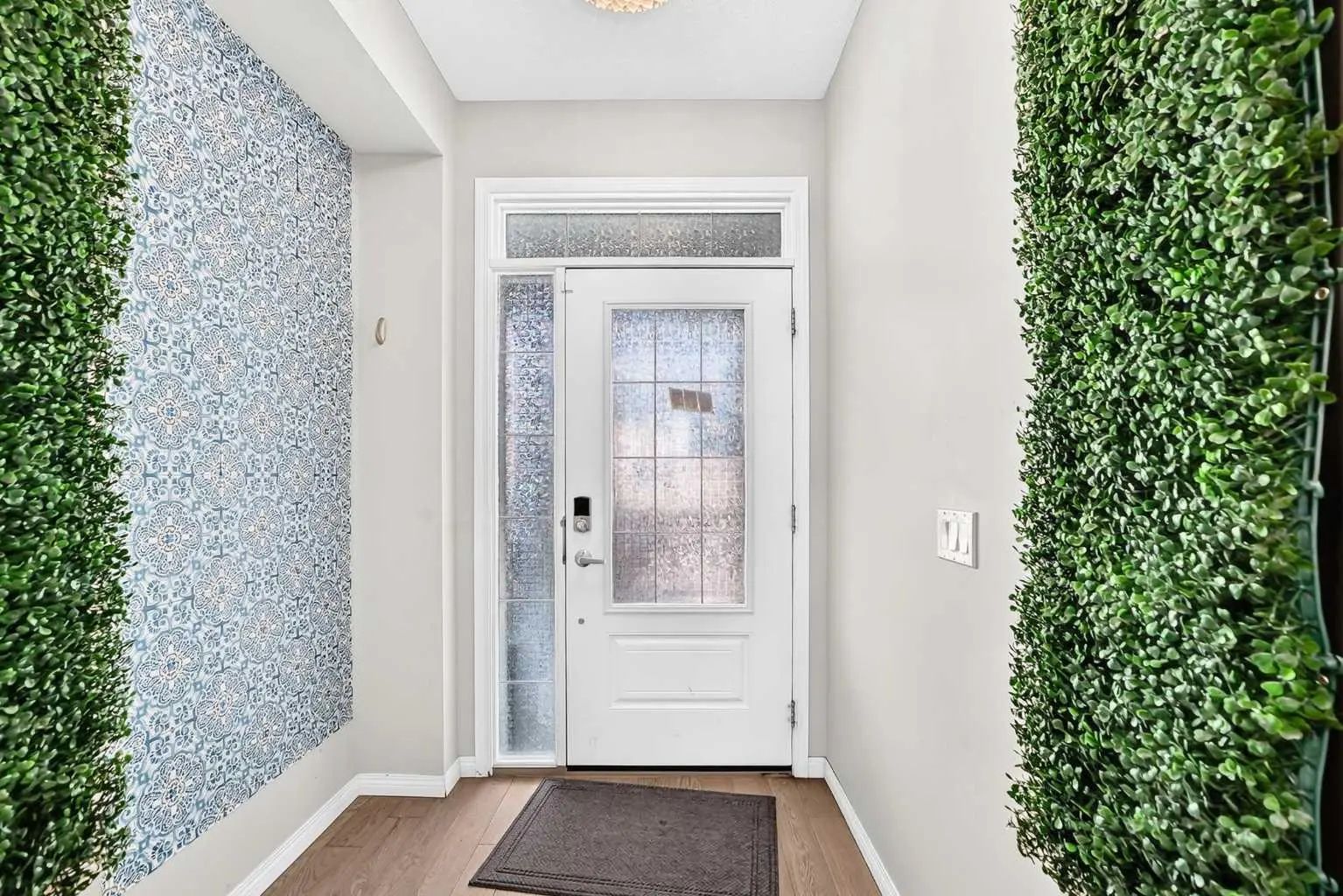 247 Cityscape Way Northeast, Calgary – Residential Detached Listing Photo 2