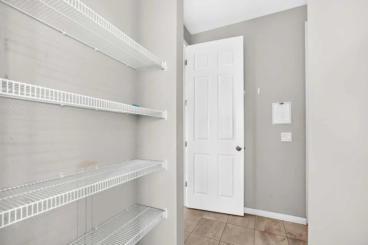 247 Cityscape Way Northeast, Calgary – Residential Detached Listing Photo 20