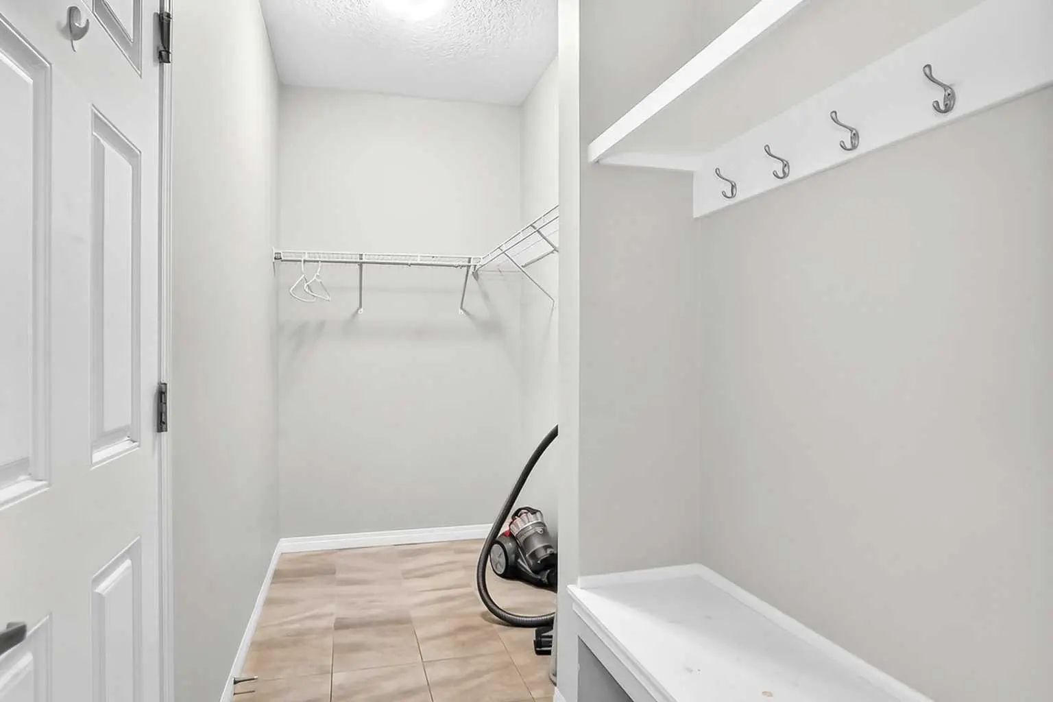 247 Cityscape Way Northeast, Calgary – Residential Detached Listing Photo 21