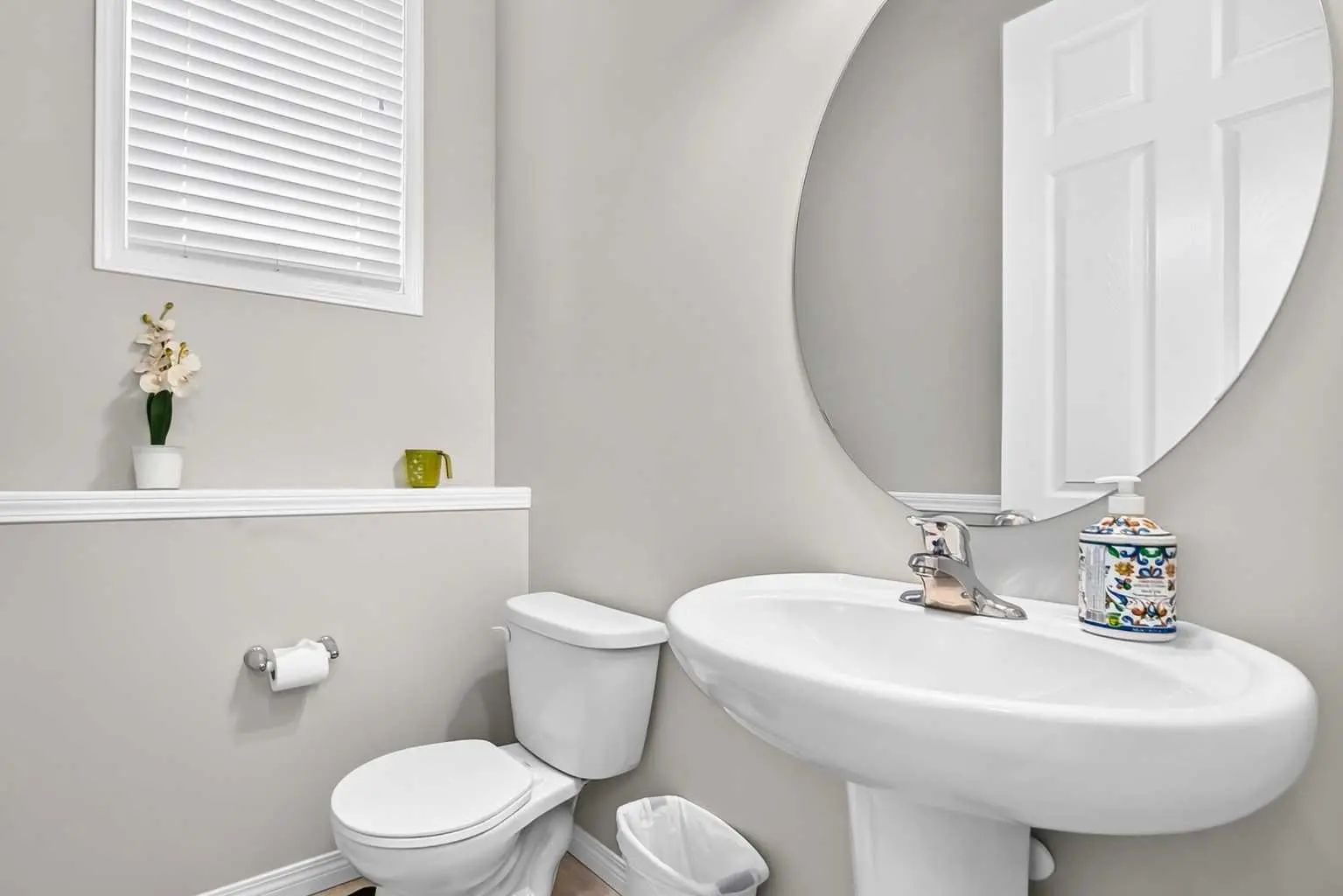 247 Cityscape Way Northeast, Calgary – Residential Detached Listing Photo 22