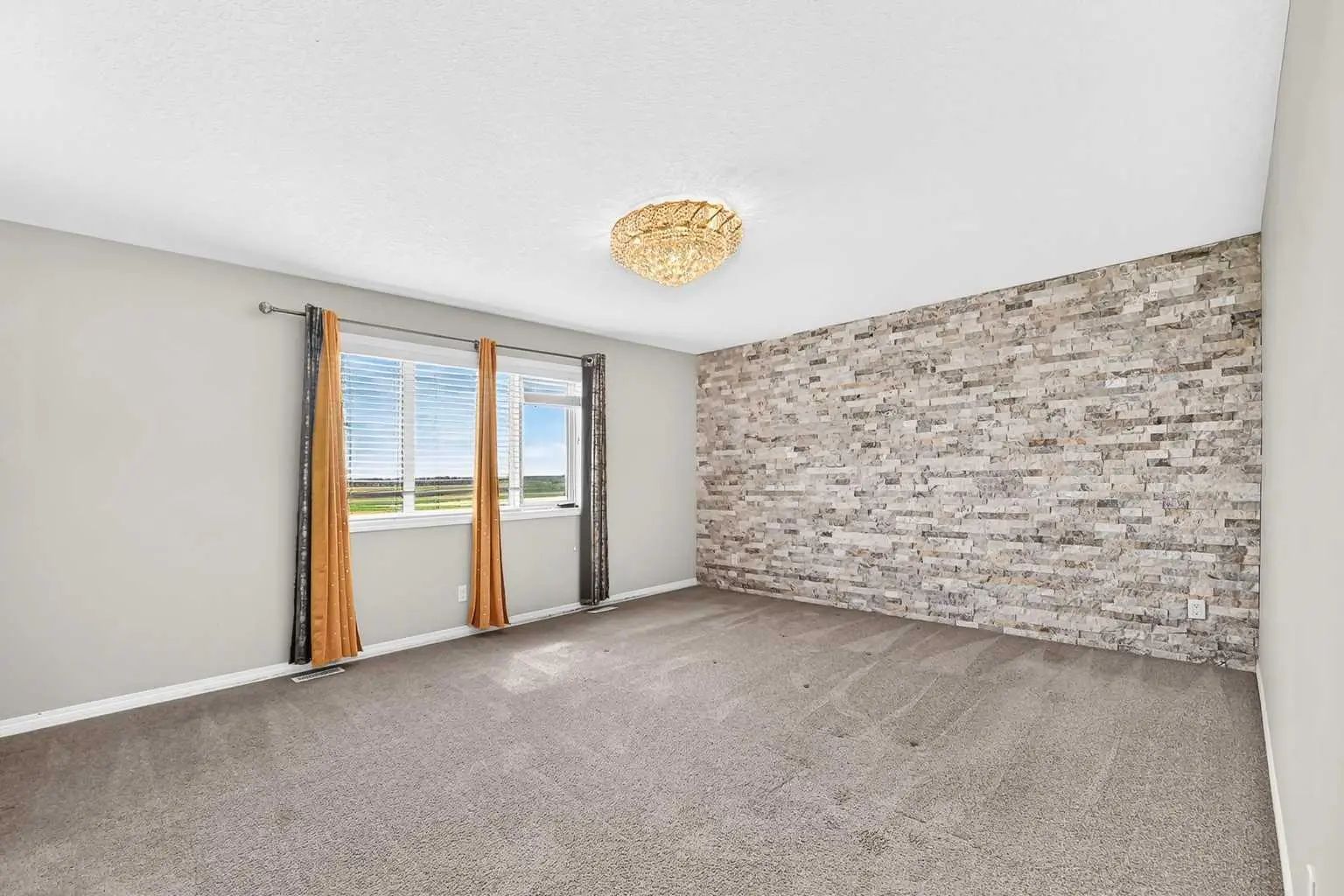 247 Cityscape Way Northeast, Calgary – Residential Detached Listing Photo 23
