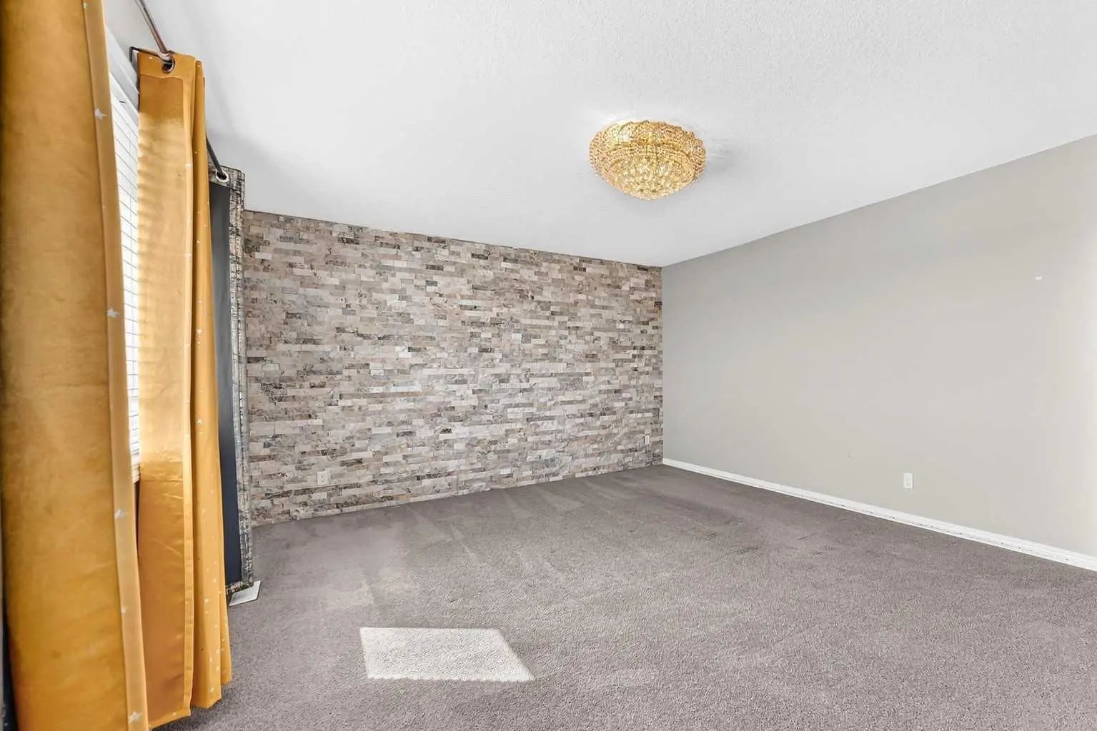 247 Cityscape Way Northeast, Calgary – Residential Detached Listing Photo 24