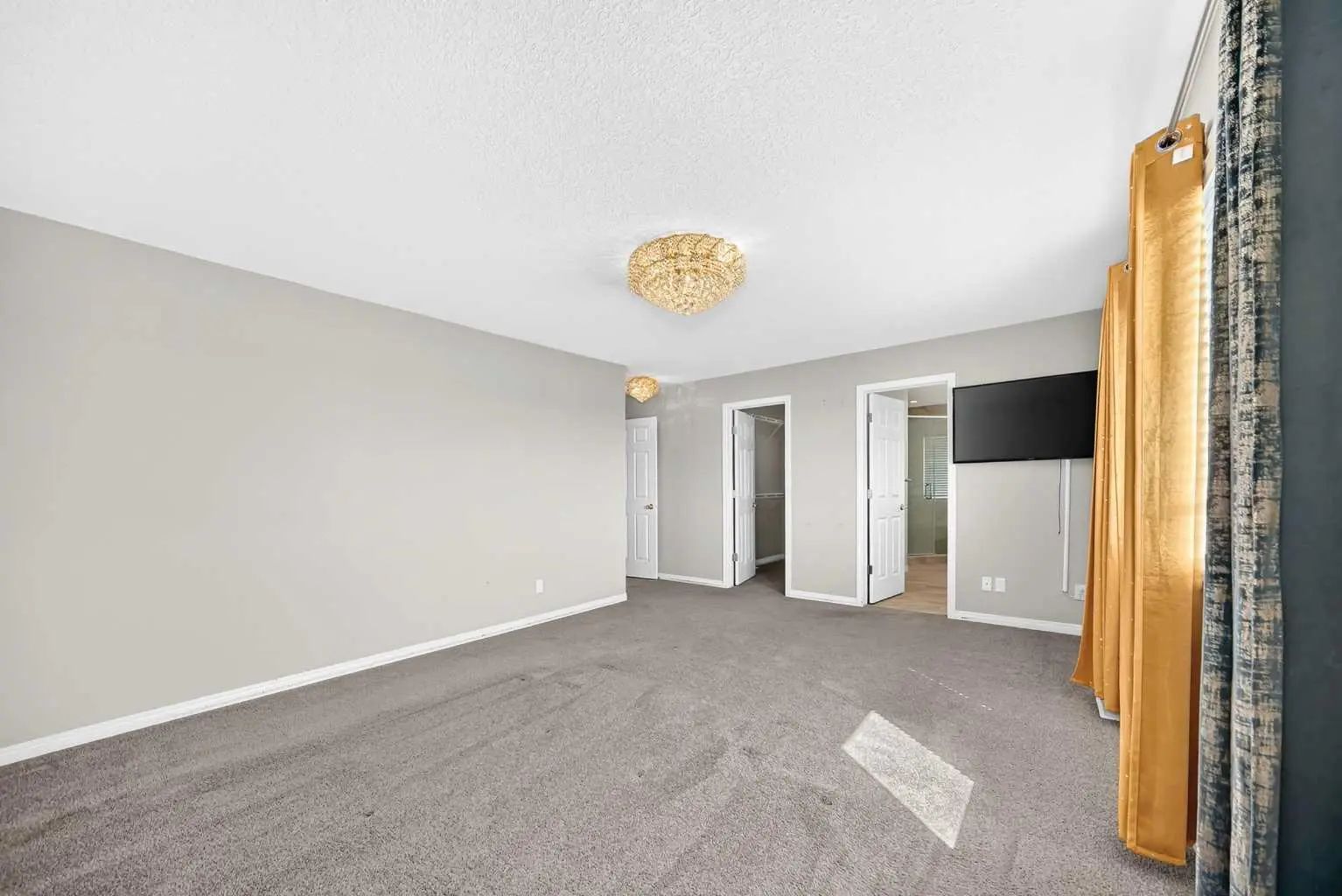 247 Cityscape Way Northeast, Calgary – Residential Detached Listing Photo 25
