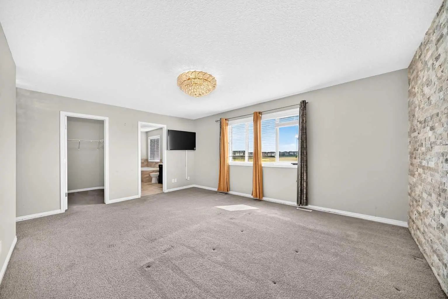 247 Cityscape Way Northeast, Calgary – Residential Detached Listing Photo 26