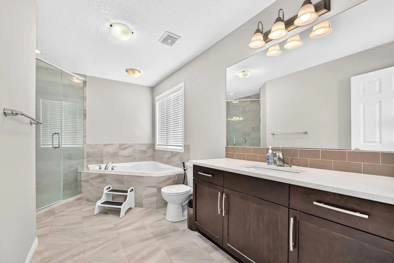 247 Cityscape Way Northeast, Calgary – Residential Detached Listing Photo 27
