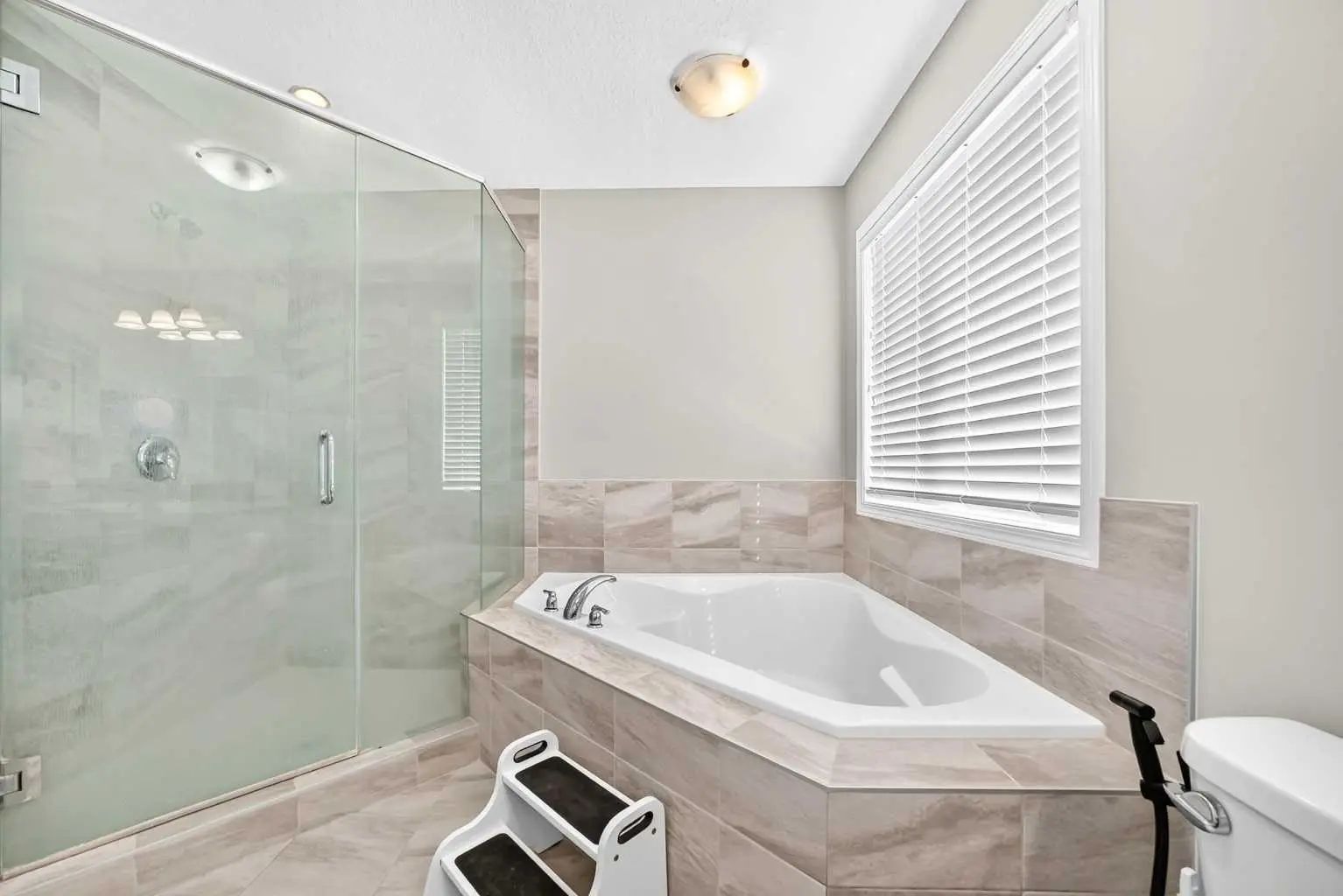 247 Cityscape Way Northeast, Calgary – Residential Detached Listing Photo 28