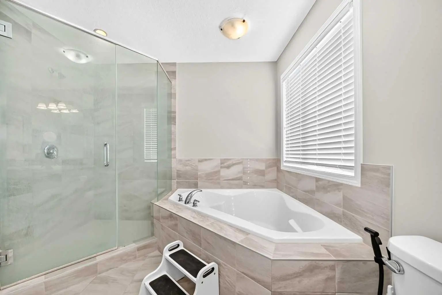 247 Cityscape Way Northeast, Calgary – Residential Detached Listing Photo 29